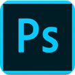  Photoshop cc 2019v20.0绿色破解版