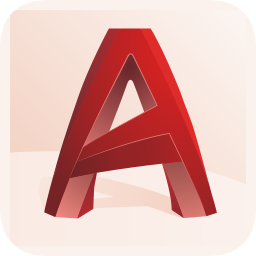 Autodesk AutoCAD 2019 下载免费完整正式版
