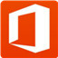 Microsoft Office 2013 64位简体中文免费版