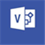 Microsoft Visio 2013下载官方中文版 64位