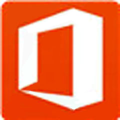 Microsoft Office 2013专业增强绿色版