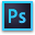 Photoshop(PS)CS6免序列号正式版安装包