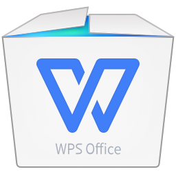 WPS Office2016个人版 V10.1.0.官方免费版