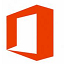 Office 365官方正式版下载