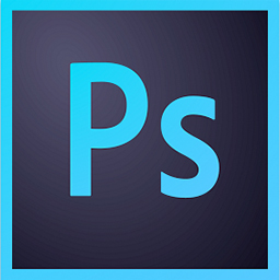 Photoshop CC破解版 v2014 Mac版