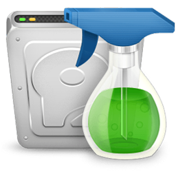 磁盘清理工具|Wise Disk Cleaner绿色版 9.0.3