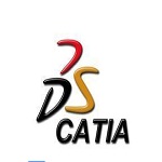 Catia V5R21 32位/64位破解版