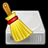 BleachBit清理磁盘垃圾免费版 1.10.0