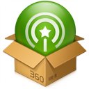 360随身wifi驱动程序电脑版V5.3.0.3015 官方版