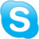 Skype网络电话2016官方正式版 7.17.0.104