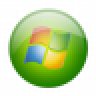 windows loader(win8激活工具) v2.5 绿色版