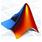 MATLAB 2015b WMATLAB 2015b Win/Mac/Linux破解版