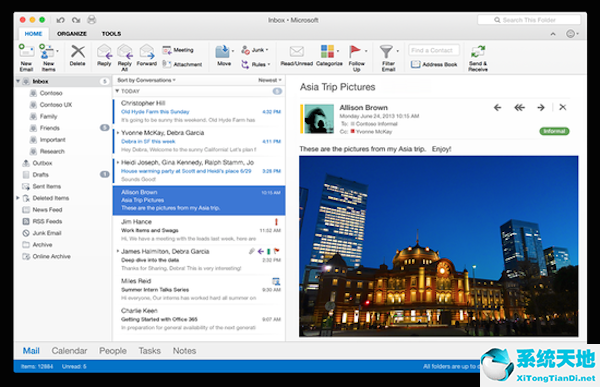 Office 2016 Mac 正式版6.png