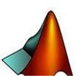 Matlab 2013a (32/64位)破解版