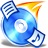 cdburnerxp 光盘刻录 V4.5.8.6911安装版