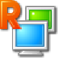 Radmin Viewer (远程电脑控制) V3.5 最新版