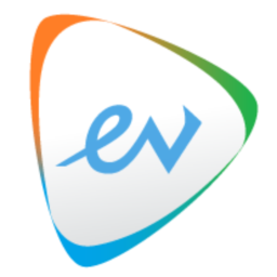 EV播放器 V3.3.6 官方正式版