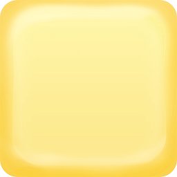 黄油相机电脑版 v5.4.2官方绿色版