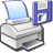 联想dp660打印机驱动 v1.0官方版