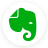 《EverNote》印象筆記v6.13.14.7474官方中文版