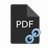 PDF Anti-Copy(pdf防复制工具) v2.2.3.4 绿色版