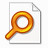 《Everything》文件搜索软件 V1.4.1.905 免费版