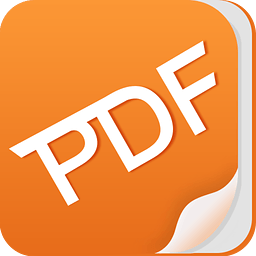 极速PDF阅读器 V3.0.0.1017 绿色版