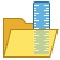 《FolderSizes》磁盘管理工具 V8.5.185.0 英文版