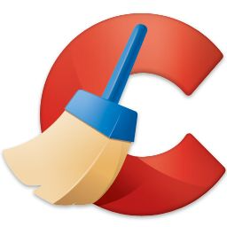 CCleaner(系统清理工具) V5.45.6611 官方版