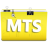枫叶MTS格式转换器 V11.7.5.0