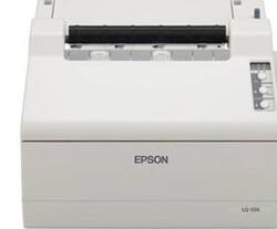 爱普生Epson LQ-55K打印机驱动 v1.0 最新版