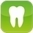 牙医管家 V3.11.0.24 官方版