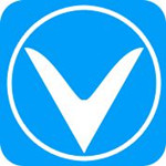 Vivo手机助手 V2.2.3.46 官方版下载