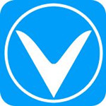 vivo手机助手 V2.2.3.46 官方版