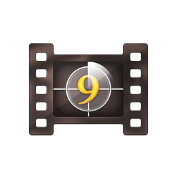 Xilisoft Cycle8 FilmSpirit(视频剪辑制作工具) v2.1 绿色版