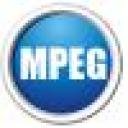 闪电-MPEG视频转换器 V13.0.0
