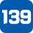 139邮箱PC客户端 V3.1.1 官方版