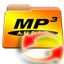 蒲公英MP3格式转换器 V6.7.2.0