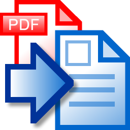 Solid Converter PDF V9.1.4825 中文綠色版