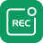 Apeaksoft Screen Recorder(屏幕录像软件) v1.2.6 免费版