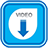 固乔视频助手 v2.0.2.0 官方版