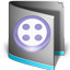 凡人MKV视频转换器 V12.3.0.0 官方版