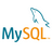 MySQL V5.7.22 官方正式版