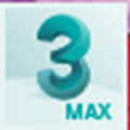 Autodesk 3ds Max 2017 注册机绿色版免费下载
