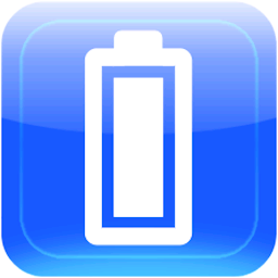 BatteryCare V0.9.32.0 免费版