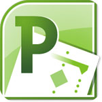 microsoft project 2007绿色中文版下载