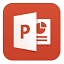 Office2013|PowerPoint 2013 官方正式版免费版