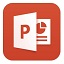 Office2013|PowerPoint 2013 官方正式版免費(fèi)版