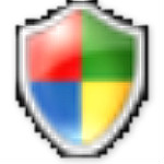 HNCA互誠通 v4.3.0.15正式版