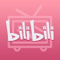 bilibili电脑客户端 4.20.0 官方正式版